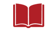 Great Class Hours